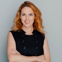 Deliana MINEVA