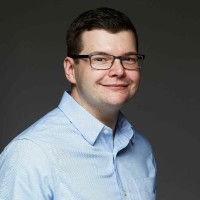 Andrew Rams