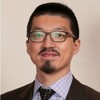 Jeremy Qi
