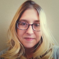 Stephanie Holden-Fritsche
