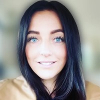 Colleen Monaghan