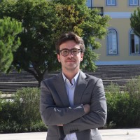 Diogo Barros