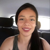 Kimberly Villalobos