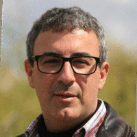 João Henriques