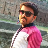 Sagar Nagare