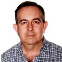 Carlos Cistué
