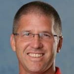 Brad Fairchild