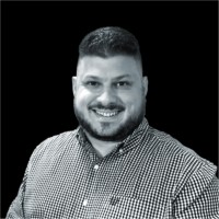 Hector Angel Hernandez