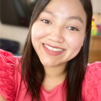 Maria Jose Valenzuela Lastarria