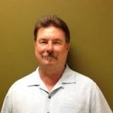 Ted Bashinski