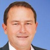 Franklin Querino silva neto