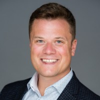 Tim Compernolle