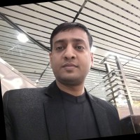 Md Arifuzzaman Ripon