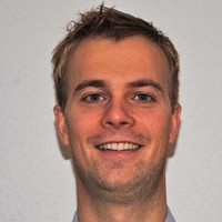 Uffe Ramdal Kristensen