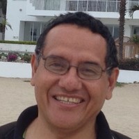 Billy Gutiérrez