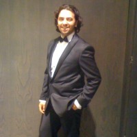 Yusuf Günaydın