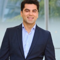 Shakib Aryan