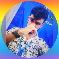 Reo Chandru