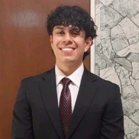 Fernando Manuel Villanueva Troncoso