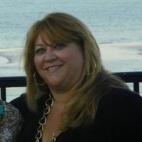 karen orcutt