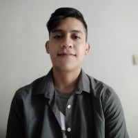 Jonas Villanueva