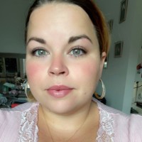 Lydie Joubert