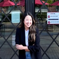 Nicki N. Trinh, M.S.