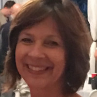 Ivonne Galceran