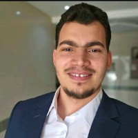 Abdulrahman Ramadan