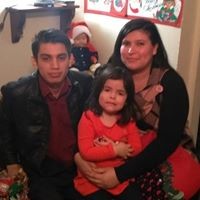 Johnatan Cordova Renteria