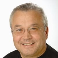 Hans Stadler