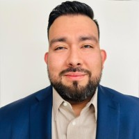 Walter Zelaya