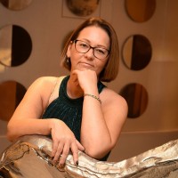 Sonia Allaire