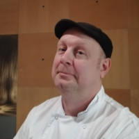 Jani Rissanen