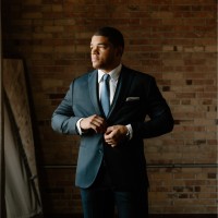 Ashton Barnes