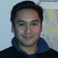Chris Martinez