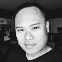Ian Cansino