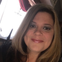 Amanda Scogin