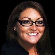Heather Herbst