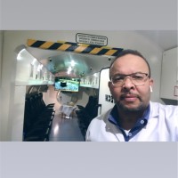 Emad Kotb