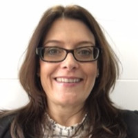 Joahanne Flaherty