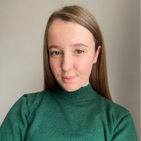 Natalia Komarnytska