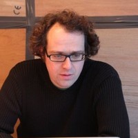 Jozef Leysen