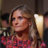 Benedita Figueiredo