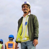 Rushikesh Meher