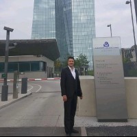 Kemal Kaya