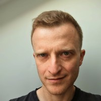 Dr. Rafał Jaworski
