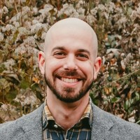 Matt Yanick