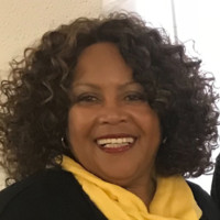 Debra McFadden-Bryant