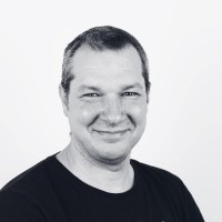 Gabriel Petrík